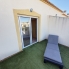 Re-Sale - Townhouse - Orihuela Costa - La Zenia