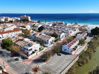 Re-Sale - Quad Villa - Orihuela Costa - Mil Palmeras