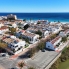 Re-Sale - Quad Villa - Orihuela Costa - Mil Palmeras