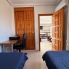 Re-Sale - Quad Villa - Ciudad Quesada - La Marquesa