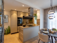 New - Apartment - Algorfa - Algorfa - Village