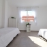 Re-Sale - Apartment - Santiago de La Ribera - Santiago de La Ribera - Town