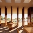Nieuw - Appartement - Torre Pacheco - Santa Rosalia Lake & Life Resort