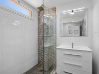 Re-Sale - Detached Villa - Ciudad Quesada - Ciudad Quesada - Town