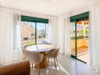 Re-Sale - Apartment - Orihuela Costa - Lomas de Campoamor