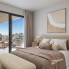 New - Apartment - Santa Rosalía - Santa Rosalía Lake & Life Resort