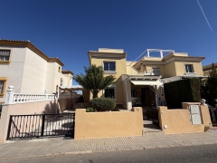 Appartement - La Revente - Orihuela Costa - Los Dolses