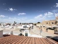 Re-Sale - Bungalow - Orihuela Costa - Villamartin
