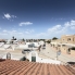 Re-Sale - Bungalow - Orihuela Costa - Villamartin