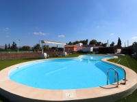 Re-Sale - Country Property - Benferri - Benferri - Country