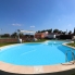 Re-Sale - Country Property - Benferri - Benferri - Country