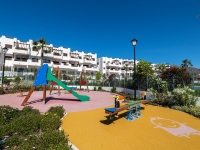 Nye - Leilighet - Pulpi - Pulpí