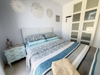 Re-Sale - Detached Villa - Orihuela Costa - Mil Palmeras