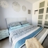 Re-Sale - Detached Villa - Orihuela Costa - Mil Palmeras