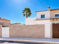 Re-Sale - Quad Villa - Orihuela Costa - Los Altos