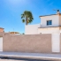 Re-Sale - Quad Villa - Orihuela Costa - Los Altos