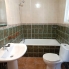 Re-Sale - Detached Villa - Orihuela Costa - Lomas de Don Juan
