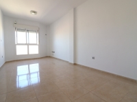 Re-Sale - Apartment - Benijofar - Benijofar - Village