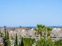 Re-Sale - Detached Villa - Ciudad Quesada - Ciudad Quesada - Town