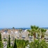 Re-Sale - Detached Villa - Ciudad Quesada - Ciudad Quesada - Town