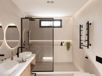 New - Detached Villa - Murcia