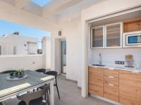Re-Sale - Detached Villa - Guardamar del Segura - El Raso