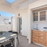 Re-Sale - Detached Villa - Guardamar del Segura - El Raso