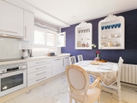 Re-Sale - Detached Villa - Pinar de Campoverde - Pinar de Campoverde - Village