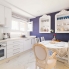 Re-Sale - Detached Villa - Pinar de Campoverde - Pinar de Campoverde - Village