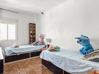 Re-Sale - Detached Villa - Ciudad Quesada - Ciudad Quesada - Town