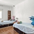 Re-Sale - Detached Villa - Ciudad Quesada - Ciudad Quesada - Town