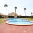 Re-Sale - Apartment - Torrevieja - Altos del Limonar