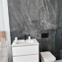 New - Apartment - Los Alcazares - Serena Golf