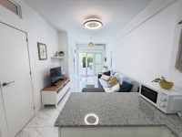 Re-Sale - Apartment - Orihuela Costa - La Zenia