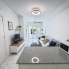 Re-Sale - Apartment - Orihuela Costa - La Zenia