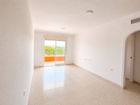 Re-Sale - Apartment - Algorfa - Algorfa - Village