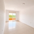 Re-Sale - Apartment - Algorfa - Algorfa - Village