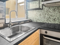 Re-Sale - Apartment - Torrevieja - Torrevieja - Centre