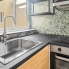 Re-Sale - Apartment - Torrevieja - Torrevieja - Centre