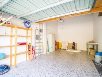 Re-Sale - Apartment - Orihuela Costa - Las Ramblas