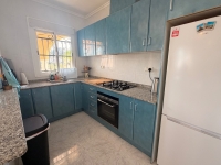 Re-Sale - Detached Villa - Ciudad Quesada - La Marquesa