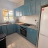 Re-Sale - Detached Villa - Ciudad Quesada - La Marquesa