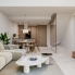 New - Townhouse - Algorfa - La Finca Golf Resort