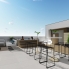 New - Apartment - Torrevieja - Torrevieja - Centre