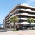 New - Apartment - Guardamar del Segura - Guardamar del Segura - Town