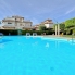 Re-Sale - Quad Villa - Orihuela Costa - Punta Prima