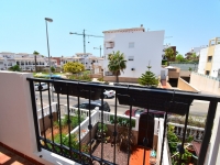 Re-Sale - Townhouse - Orihuela Costa - Punta Prima
