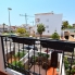 Re-Sale - Townhouse - Orihuela Costa - Punta Prima
