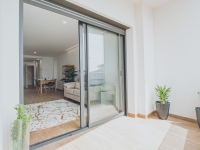 New - Apartment - Redován