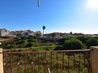 Reventa - Adosado - Orihuela Costa - Playa Flamenca